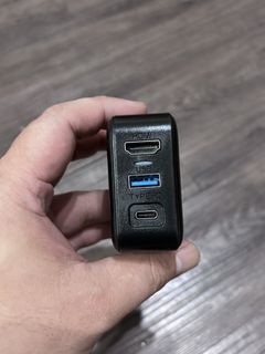 由 rodman91 (刊登 ID 1436899187，圖片 1) 提交，位於 的 (類別：)，說明：。