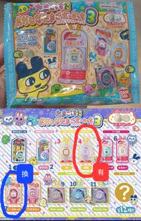 （分類：）位於 。 由 _jcmd_ 提交（商品編號 1436937051，圖片 1）。簡介： 。
