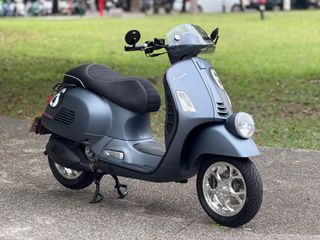 由 phma08 (刊登 ID 1436954655，圖片 1) 提交，位於 的 (類別：)，說明：。