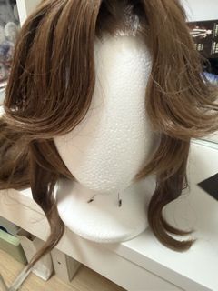 （分類：）位於 。 由 lulingli 提交（商品編號 1430931189，圖片 1）。簡介： 。