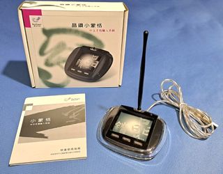 由 vickict (刊登 ID 1436989590，圖片 1) 提交，位於 的 (類別：)，說明：。