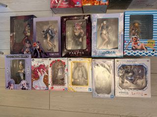 （分類：）位於 。 由 gkwook 提交（商品編號 1436935801，圖片 1）。簡介： 。