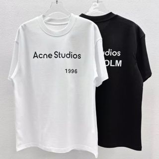 (Category: ) located in . Submitted by sk.collections.sg (Listing ID 1436869650, Image 1). Description: .