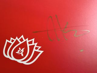 （分類：）位於 。 由 yoshikirin 提交（商品編號 1436998829，圖片 1）。簡介： 。