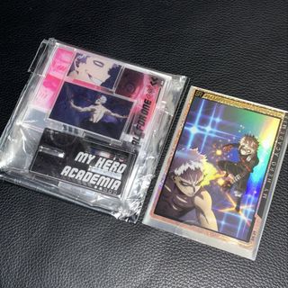 （分類：）位於 。 由 nononooonno 提交（商品編號 1436611711，圖片 1）。簡介： 。