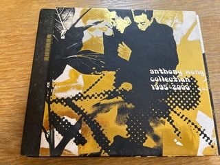 （分類：）位於 。 由 chris70599law 提交（商品編號 1436954311，圖片 1）。簡介： 。