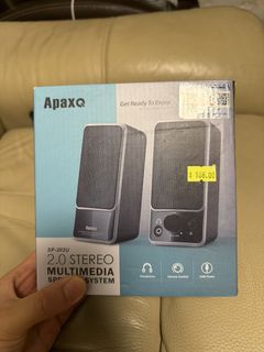 （分類：）位於 。 由 ptggbest 提交（商品編號 1436877276，圖片 1）。簡介： 。
