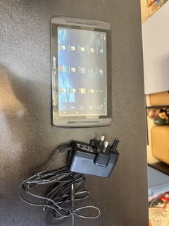 Antique Archos 70 Internet Tablet456652037440163840