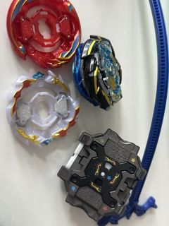 （分類：）位於 。 由 ching_17. 提交（商品編號 1436883401，圖片 1）。簡介： 。