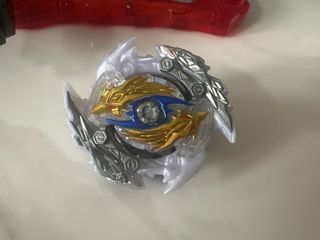 （分類：）位於 。 由 ching_17. 提交（商品編號 1436883871，圖片 1）。簡介： 。