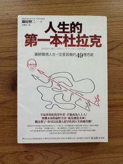 （分類：）位於 。 由 amayip 提交（商品編號 1436852385，圖片 1）。簡介： 。