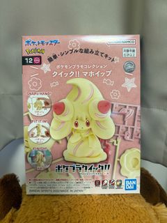 （分類：）位於 。 由 rico_cat 提交（商品編號 1436885511，圖片 1）。簡介： 。