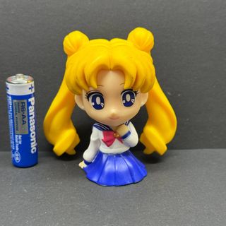 (Category: ) located in . Submitted by hausoftoys.my (Listing ID 1436899317, Image 1). Description: .