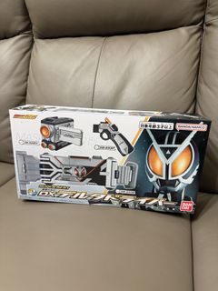 （分類：）位於 。 由 sellingoldpieces 提交（商品編號 1436955775，圖片 1）。簡介： 。