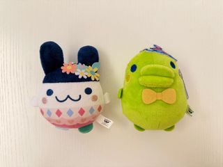 （分類：）位於 。 由 hello_jes 提交（商品編號 1436861661，圖片 1）。簡介： 。
