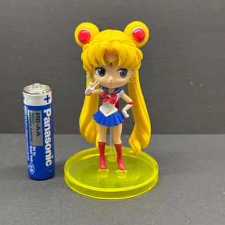 (Category: ) located in . Submitted by hausoftoys.my (Listing ID 1436998340, Image 1). Description: .