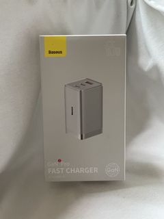 （分類：）位於 。 由 katkat. 提交（商品編號 1436864393，圖片 1）。簡介： 。