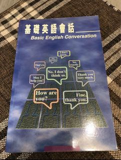 （分類：）位於 。 由 ivan8347 提交（商品編號 1436845172，圖片 1）。簡介： 。