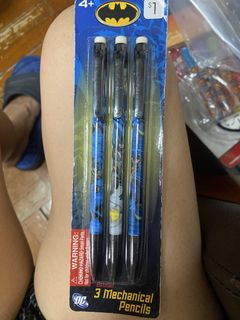 （分類：）位於 。 由 simonfuchi 提交（商品編號 1436849576，圖片 1）。簡介： 。
