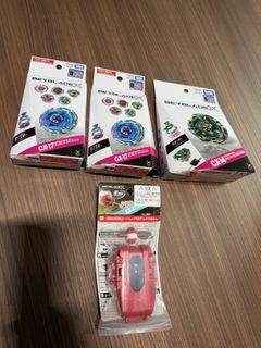 （分類：）位於 。 由 collecteverything 提交（商品編號 1436884439，圖片 1）。簡介： 。