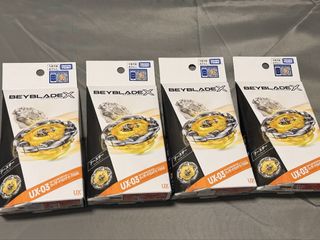 （分類：）位於 。 由 poterlam711 提交（商品編號 1436917646，圖片 1）。簡介： 。