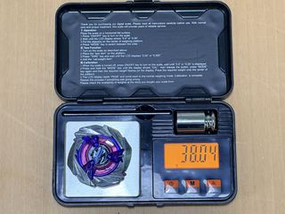 （分類：）位於 。 由 poterlam711 提交（商品編號 1436924539，圖片 1）。簡介： 。