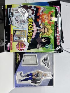 （分類：）位於 。 由 kingyeung1 提交（商品編號 1436938015，圖片 1）。簡介： 。