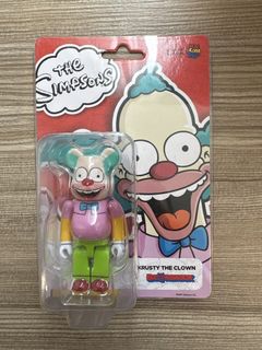 （分類：）位於 。 由 second.saleshop 提交（商品編號 1436869659，圖片 1）。簡介： 。