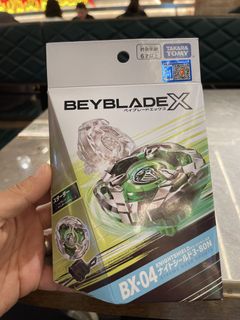 （分類：）位於 。 由 82tabk3ji4 提交（商品編號 1436835162，圖片 1）。簡介： 。