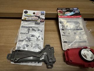 （分類：）位於 。 由 stz00 提交（商品編號 1436915406，圖片 1）。簡介： 。