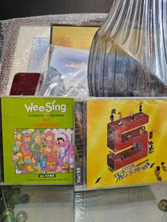 由 peiting09023948 (刊登 ID 1436886856，圖片 1) 提交，位於 的 (類別：)，說明：。