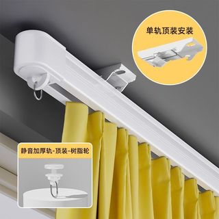 （分類：）位於 。 由 property.hk 提交（商品編號 1436932186，圖片 1）。簡介： 。