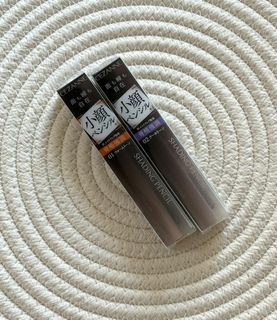 （分類：）位於 。 由 yoshishop 提交（商品編號 1436993444，圖片 1）。簡介： 。