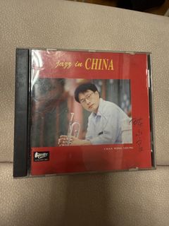 （分類：）位於 。 由 sonyejin 提交（商品編號 1436952922，圖片 1）。簡介： 。