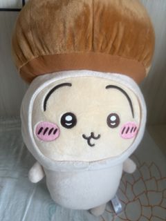 （分類：）位於 。 由 john_winston 提交（商品編號 1436849551，圖片 1）。簡介： 。