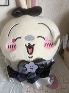 （分類：）位於 。 由 john_winston 提交（商品編號 1436850715，圖片 1）。簡介： 。