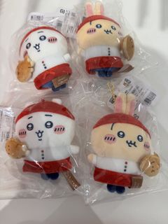 （分類：）位於 。 由 happytrade005 提交（商品編號 1436918027，圖片 1）。簡介： 。