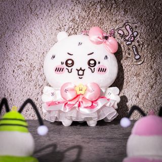 （分類：）位於 。 由 panpan1234 提交（商品編號 1436902518，圖片 1）。簡介： 。