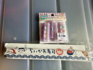 （分類：）位於 。 由 cmmmm. 提交（商品編號 1436910033，圖片 1）。簡介： 。