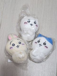 （分類：）位於 。 由 maybeyanny 提交（商品編號 1436836422，圖片 1）。簡介： 。