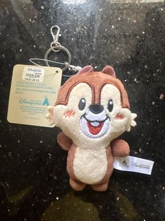 （分類：）位於 。 由 skytinn 提交（商品編號 1436829609，圖片 1）。簡介： 。