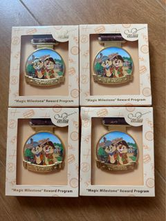 （分類：）位於 。 由 ffishfishh 提交（商品編號 1436865351，圖片 1）。簡介： 。