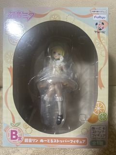 （分類：）位於 。 由 hmtwing 提交（商品編號 1436991504，圖片 1）。簡介： 。