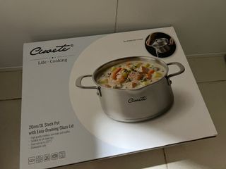 （分類：）位於 。 由 wwyy00 提交（商品編號 1436831530，圖片 1）。簡介： 。