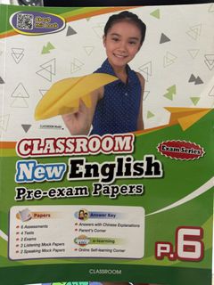 （分類：）位於 。 由 kkkattt 提交（商品編號 1436978113，圖片 1）。簡介： 。
