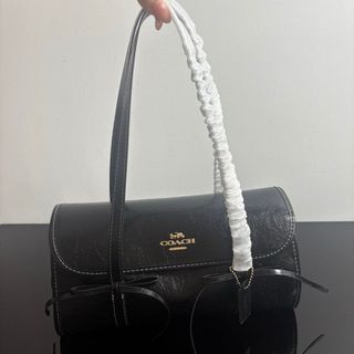 🧡各國時尚手袋/腰帶/熱款各類包🧡 Collection item 2