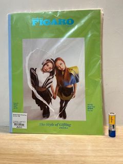 （分類：）位於 。 由 happy_childhood 提交（商品編號 1436865583，圖片 1）。簡介： 。