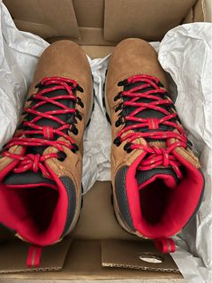 （分類：）位於 。 由 jesyee 提交（商品編號 1437004633，圖片 1）。簡介： 。