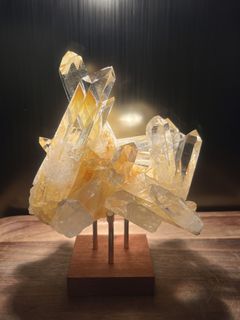 （分類：）位於 。 由 soul_crystallization 提交（商品編號 1436924777，圖片 1）。簡介： 。