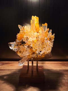 （分類：）位於 。 由 soul_crystallization 提交（商品編號 1436933317，圖片 1）。簡介： 。